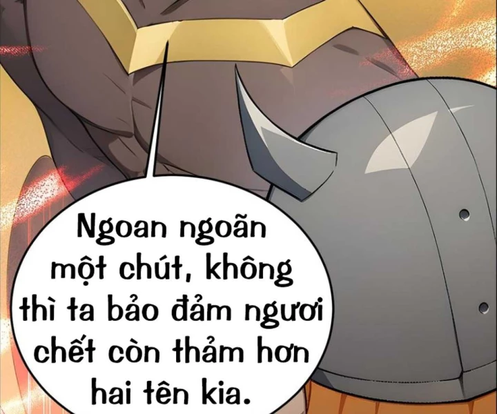 Khắp Thần Giới: Ta Hiến Tế Hàng Vạn Sinh Linh Trở Thành Thần Chapter 122 - 11