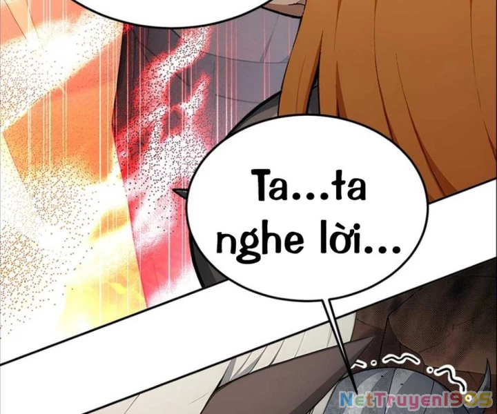 Khắp Thần Giới: Ta Hiến Tế Hàng Vạn Sinh Linh Trở Thành Thần Chapter 122 - 12