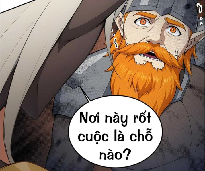 Khắp Thần Giới: Ta Hiến Tế Hàng Vạn Sinh Linh Trở Thành Thần Chapter 122 - 13