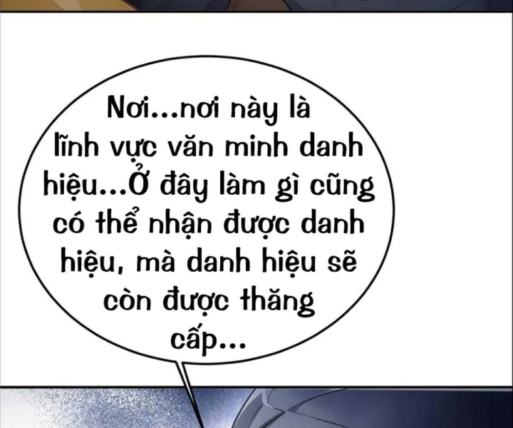 Khắp Thần Giới: Ta Hiến Tế Hàng Vạn Sinh Linh Trở Thành Thần Chapter 122 - 14