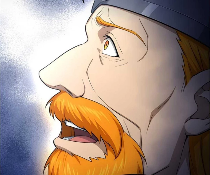 Khắp Thần Giới: Ta Hiến Tế Hàng Vạn Sinh Linh Trở Thành Thần Chapter 122 - 15