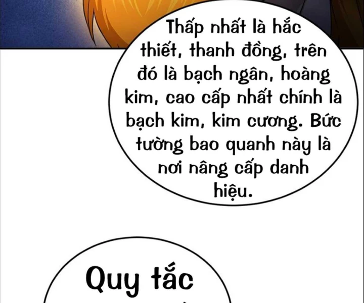 Khắp Thần Giới: Ta Hiến Tế Hàng Vạn Sinh Linh Trở Thành Thần Chapter 122 - 16