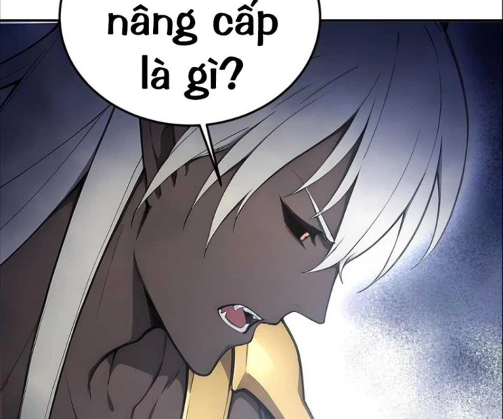 Khắp Thần Giới: Ta Hiến Tế Hàng Vạn Sinh Linh Trở Thành Thần Chapter 122 - 17