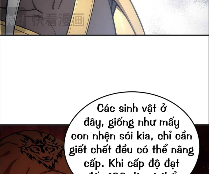 Khắp Thần Giới: Ta Hiến Tế Hàng Vạn Sinh Linh Trở Thành Thần Chapter 122 - 18