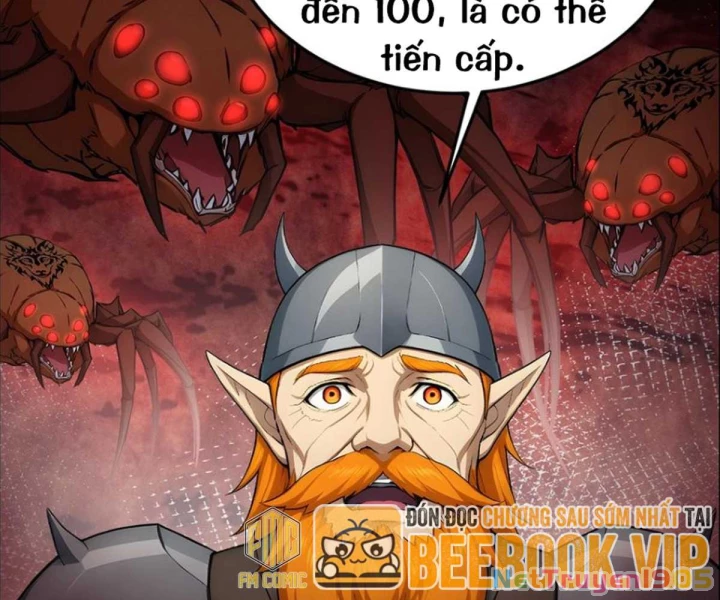 Khắp Thần Giới: Ta Hiến Tế Hàng Vạn Sinh Linh Trở Thành Thần Chapter 122 - 19