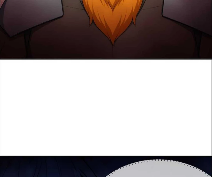 Khắp Thần Giới: Ta Hiến Tế Hàng Vạn Sinh Linh Trở Thành Thần Chapter 122 - 20