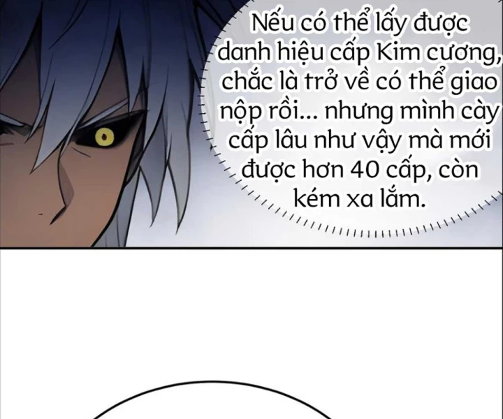 Khắp Thần Giới: Ta Hiến Tế Hàng Vạn Sinh Linh Trở Thành Thần Chapter 122 - 21