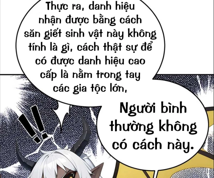 Khắp Thần Giới: Ta Hiến Tế Hàng Vạn Sinh Linh Trở Thành Thần Chapter 122 - 22