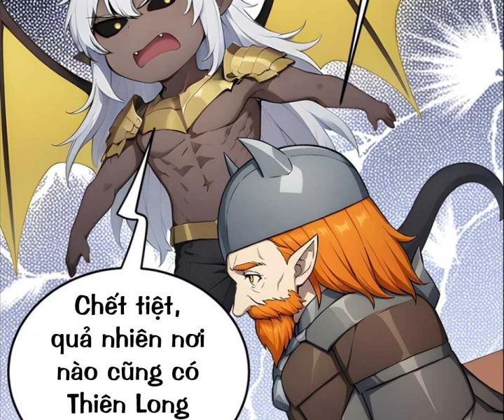 Khắp Thần Giới: Ta Hiến Tế Hàng Vạn Sinh Linh Trở Thành Thần Chapter 122 - 23