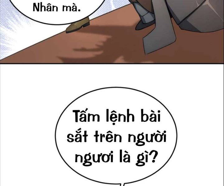 Khắp Thần Giới: Ta Hiến Tế Hàng Vạn Sinh Linh Trở Thành Thần Chapter 122 - 24