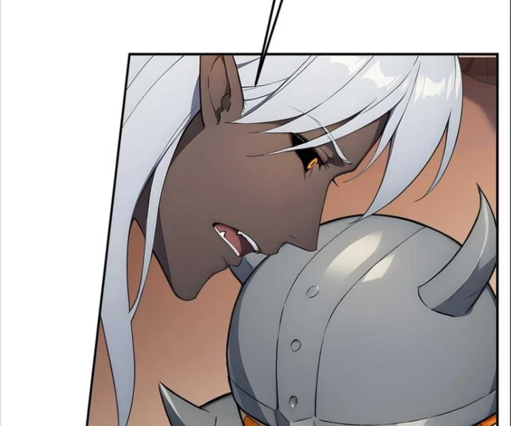 Khắp Thần Giới: Ta Hiến Tế Hàng Vạn Sinh Linh Trở Thành Thần Chapter 122 - 25