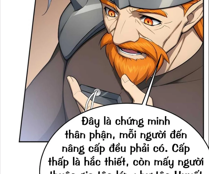 Khắp Thần Giới: Ta Hiến Tế Hàng Vạn Sinh Linh Trở Thành Thần Chapter 122 - 26