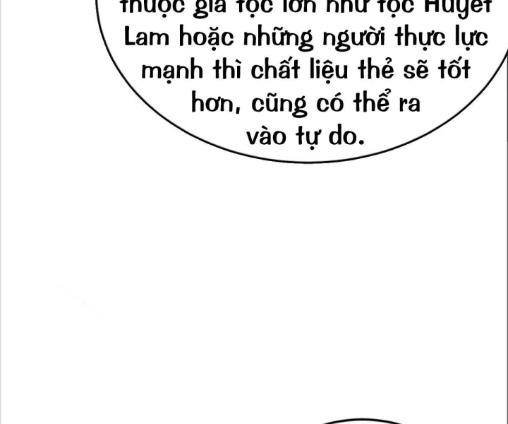 Khắp Thần Giới: Ta Hiến Tế Hàng Vạn Sinh Linh Trở Thành Thần Chapter 122 - 27