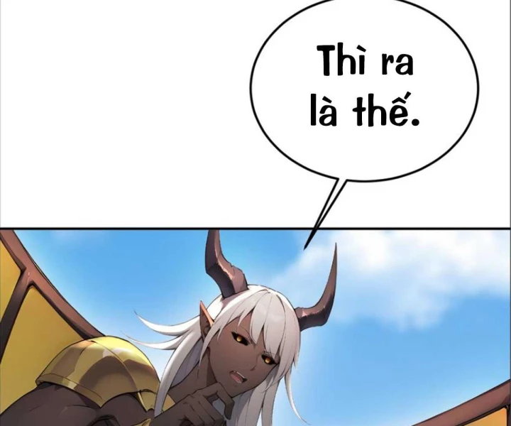 Khắp Thần Giới: Ta Hiến Tế Hàng Vạn Sinh Linh Trở Thành Thần Chapter 122 - 28