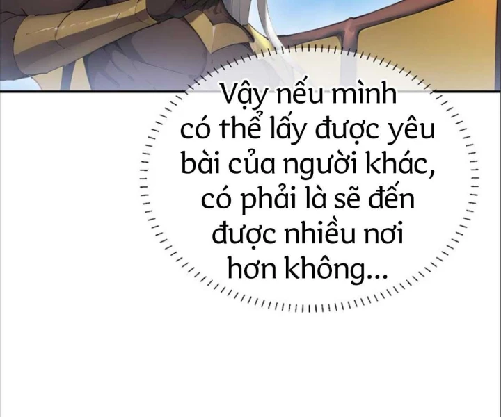 Khắp Thần Giới: Ta Hiến Tế Hàng Vạn Sinh Linh Trở Thành Thần Chapter 122 - 29