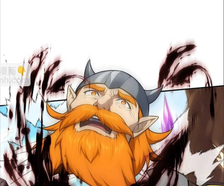 Khắp Thần Giới: Ta Hiến Tế Hàng Vạn Sinh Linh Trở Thành Thần Chapter 122 - 32