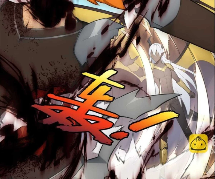 Khắp Thần Giới: Ta Hiến Tế Hàng Vạn Sinh Linh Trở Thành Thần Chapter 122 - 33