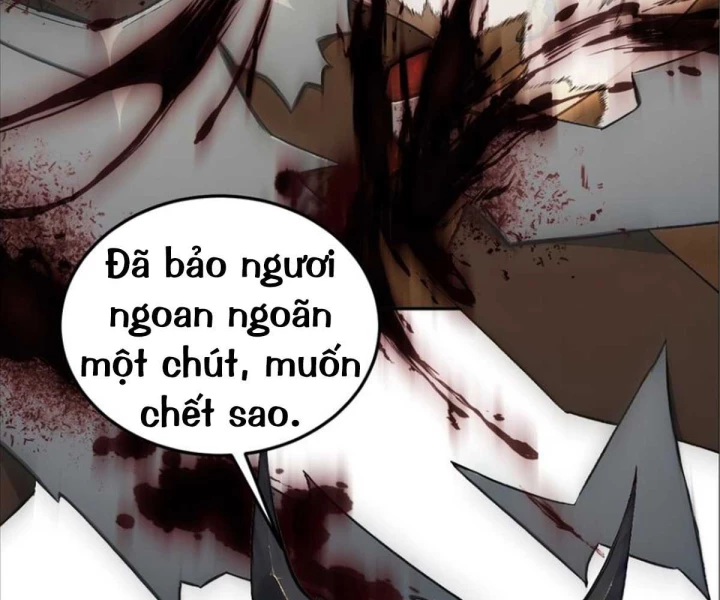Khắp Thần Giới: Ta Hiến Tế Hàng Vạn Sinh Linh Trở Thành Thần Chapter 122 - 34