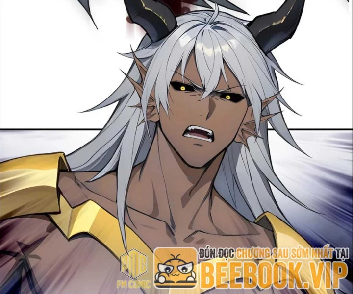 Khắp Thần Giới: Ta Hiến Tế Hàng Vạn Sinh Linh Trở Thành Thần Chapter 122 - 35