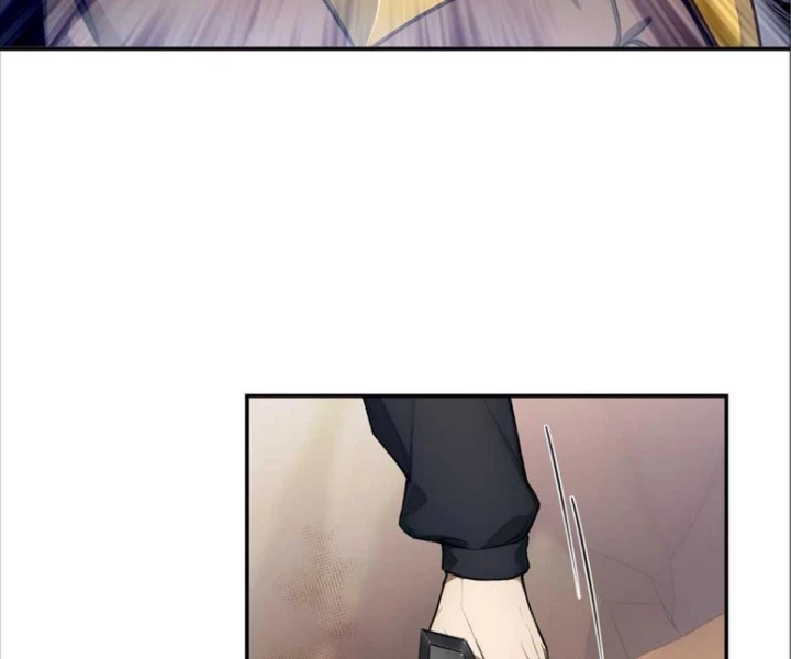 Khắp Thần Giới: Ta Hiến Tế Hàng Vạn Sinh Linh Trở Thành Thần Chapter 122 - 36