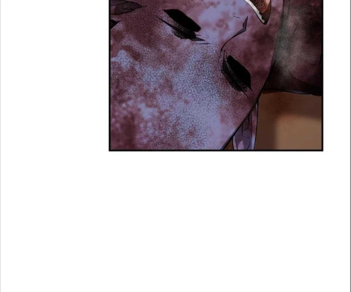 Khắp Thần Giới: Ta Hiến Tế Hàng Vạn Sinh Linh Trở Thành Thần Chapter 122 - 38