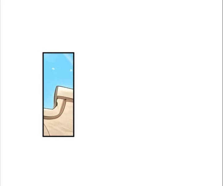 Khắp Thần Giới: Ta Hiến Tế Hàng Vạn Sinh Linh Trở Thành Thần Chapter 122 - 39