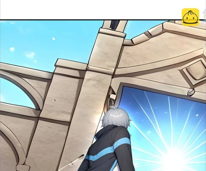 Khắp Thần Giới: Ta Hiến Tế Hàng Vạn Sinh Linh Trở Thành Thần Chapter 122 - 41