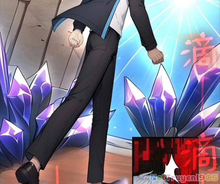 Khắp Thần Giới: Ta Hiến Tế Hàng Vạn Sinh Linh Trở Thành Thần Chapter 122 - 42