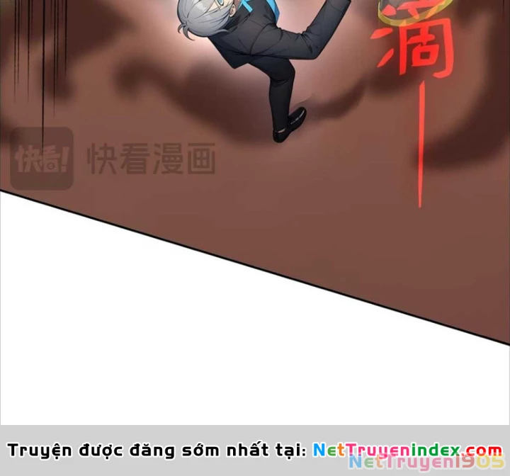 Khắp Thần Giới: Ta Hiến Tế Hàng Vạn Sinh Linh Trở Thành Thần Chapter 122 - 46