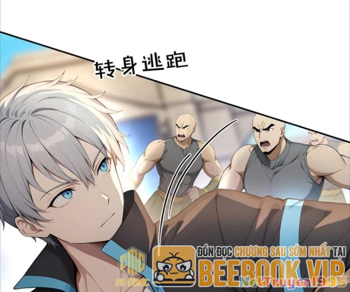 Khắp Thần Giới: Ta Hiến Tế Hàng Vạn Sinh Linh Trở Thành Thần Chapter 122 - 47