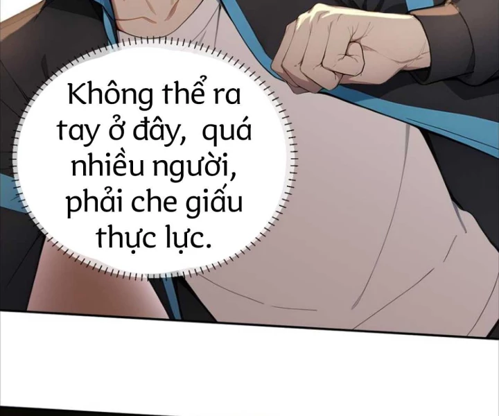 Khắp Thần Giới: Ta Hiến Tế Hàng Vạn Sinh Linh Trở Thành Thần Chapter 122 - 48