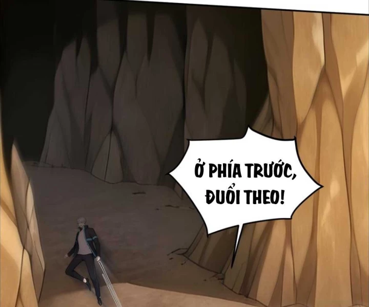 Khắp Thần Giới: Ta Hiến Tế Hàng Vạn Sinh Linh Trở Thành Thần Chapter 122 - 49