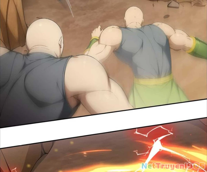 Khắp Thần Giới: Ta Hiến Tế Hàng Vạn Sinh Linh Trở Thành Thần Chapter 122 - 50