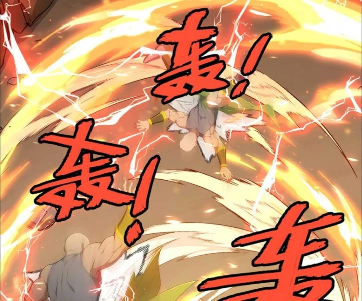 Khắp Thần Giới: Ta Hiến Tế Hàng Vạn Sinh Linh Trở Thành Thần Chapter 122 - 51