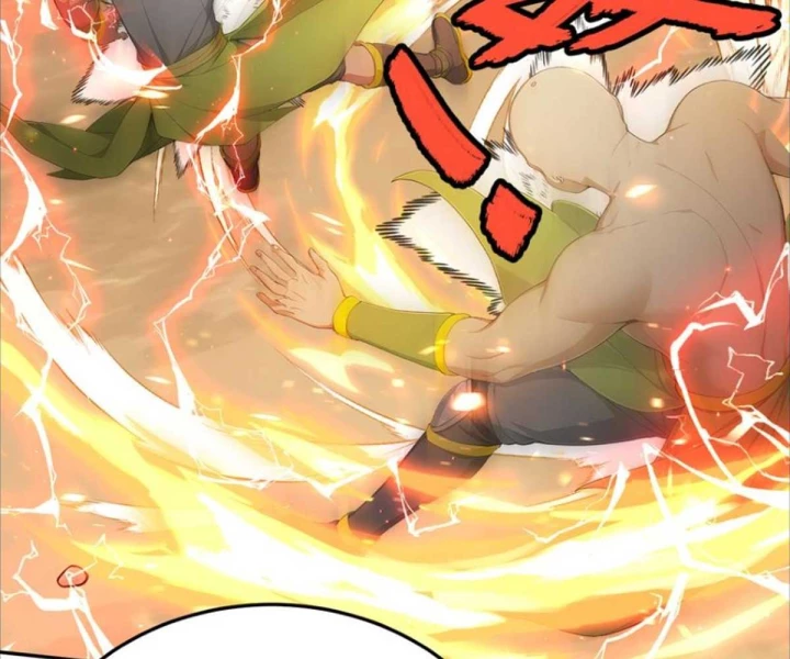 Khắp Thần Giới: Ta Hiến Tế Hàng Vạn Sinh Linh Trở Thành Thần Chapter 122 - 52