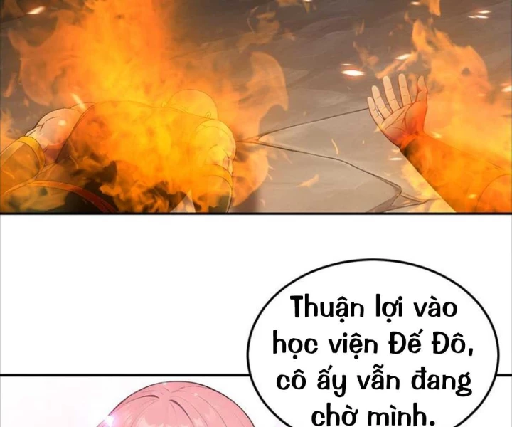 Khắp Thần Giới: Ta Hiến Tế Hàng Vạn Sinh Linh Trở Thành Thần Chapter 122 - 54