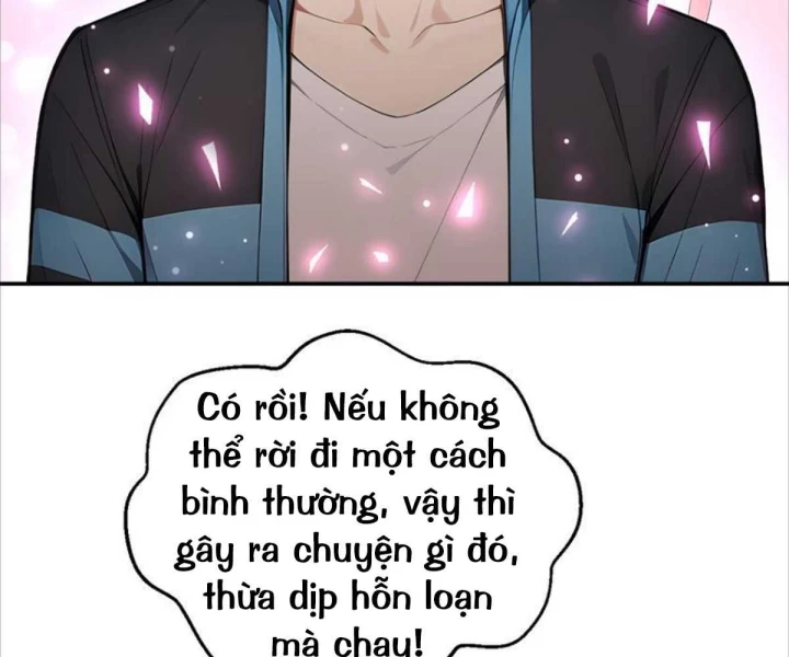 Khắp Thần Giới: Ta Hiến Tế Hàng Vạn Sinh Linh Trở Thành Thần Chapter 122 - 56