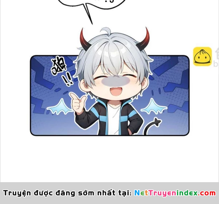 Khắp Thần Giới: Ta Hiến Tế Hàng Vạn Sinh Linh Trở Thành Thần Chapter 122 - 57