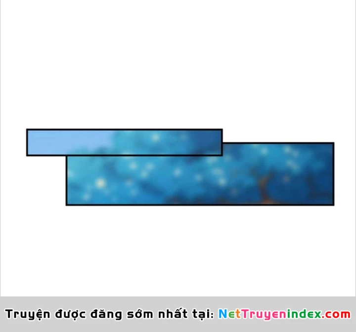 Khắp Thần Giới: Ta Hiến Tế Hàng Vạn Sinh Linh Trở Thành Thần Chapter 122 - 58