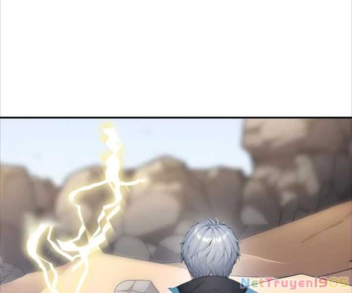 Khắp Thần Giới: Ta Hiến Tế Hàng Vạn Sinh Linh Trở Thành Thần Chapter 122 - 59