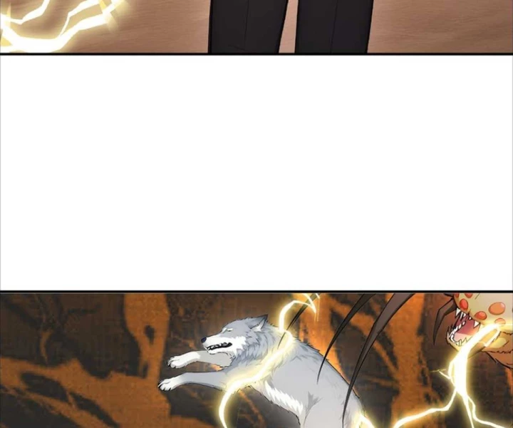 Khắp Thần Giới: Ta Hiến Tế Hàng Vạn Sinh Linh Trở Thành Thần Chapter 122 - 61