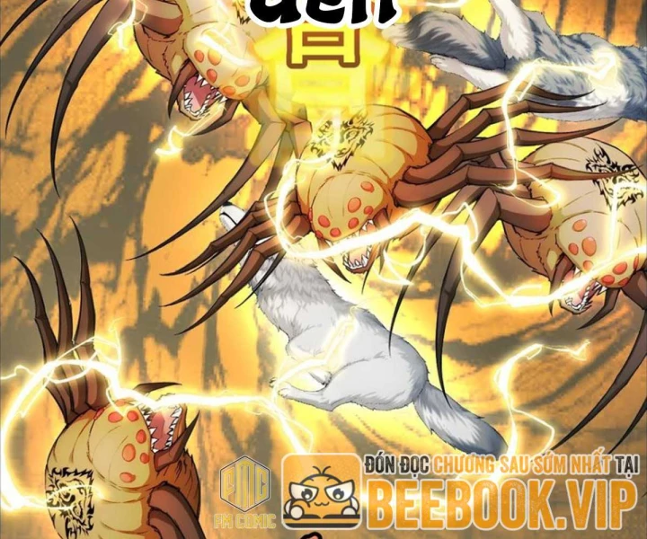 Khắp Thần Giới: Ta Hiến Tế Hàng Vạn Sinh Linh Trở Thành Thần Chapter 122 - 63