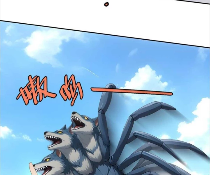 Khắp Thần Giới: Ta Hiến Tế Hàng Vạn Sinh Linh Trở Thành Thần Chapter 122 - 66