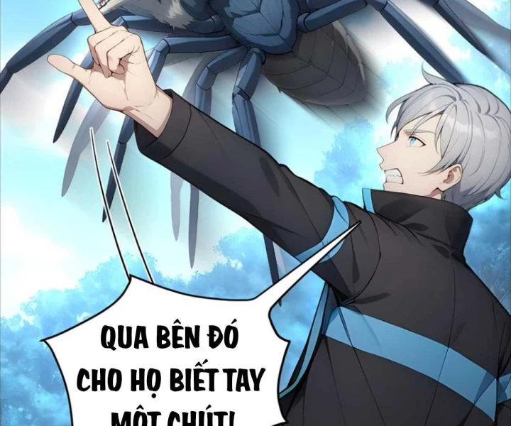 Khắp Thần Giới: Ta Hiến Tế Hàng Vạn Sinh Linh Trở Thành Thần Chapter 122 - 67