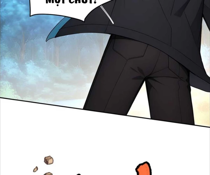 Khắp Thần Giới: Ta Hiến Tế Hàng Vạn Sinh Linh Trở Thành Thần Chapter 122 - 68