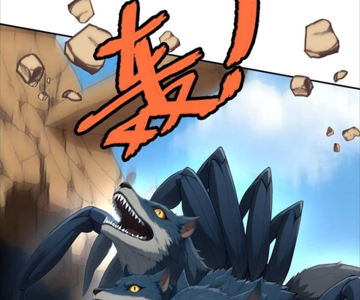 Khắp Thần Giới: Ta Hiến Tế Hàng Vạn Sinh Linh Trở Thành Thần Chapter 122 - 69