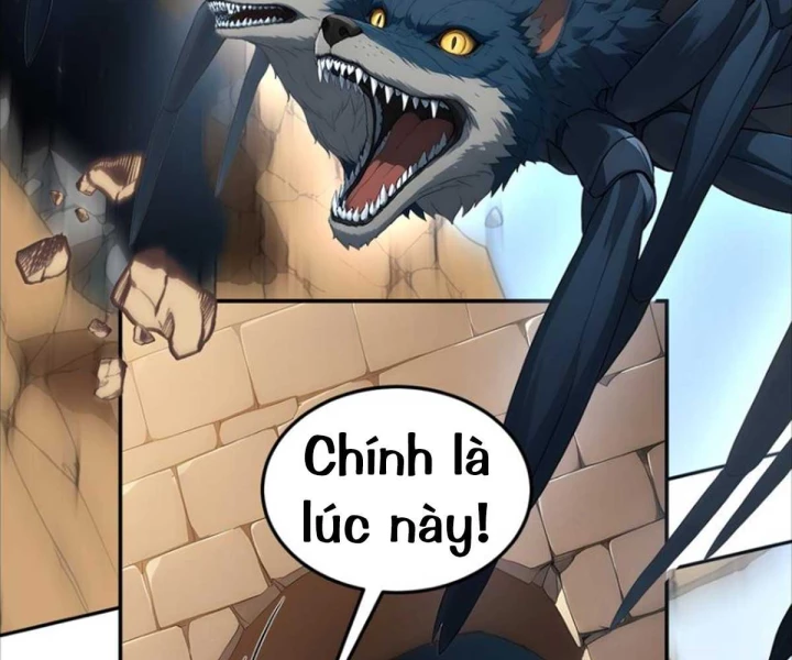 Khắp Thần Giới: Ta Hiến Tế Hàng Vạn Sinh Linh Trở Thành Thần Chapter 122 - 70