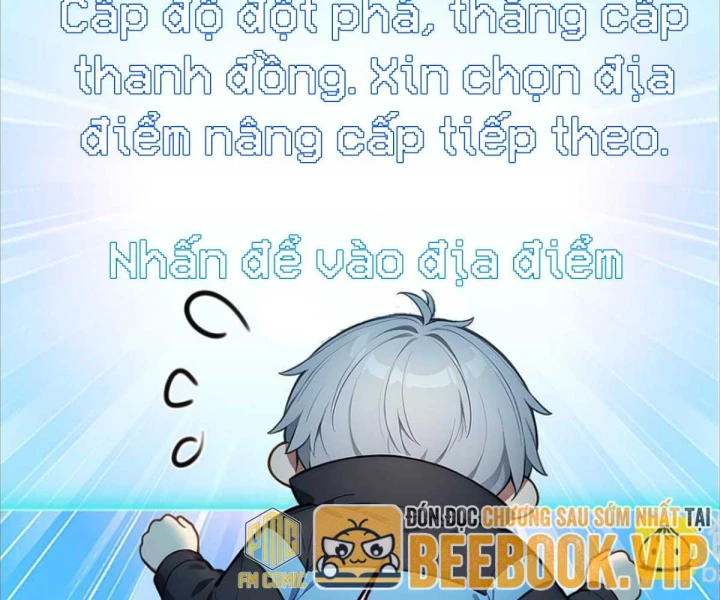 Khắp Thần Giới: Ta Hiến Tế Hàng Vạn Sinh Linh Trở Thành Thần Chapter 122 - 73