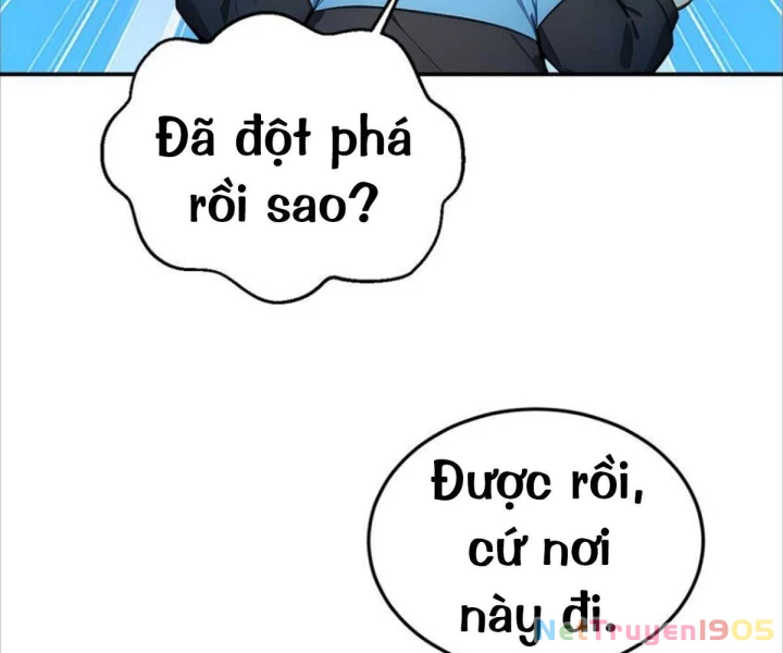 Khắp Thần Giới: Ta Hiến Tế Hàng Vạn Sinh Linh Trở Thành Thần Chapter 122 - 74