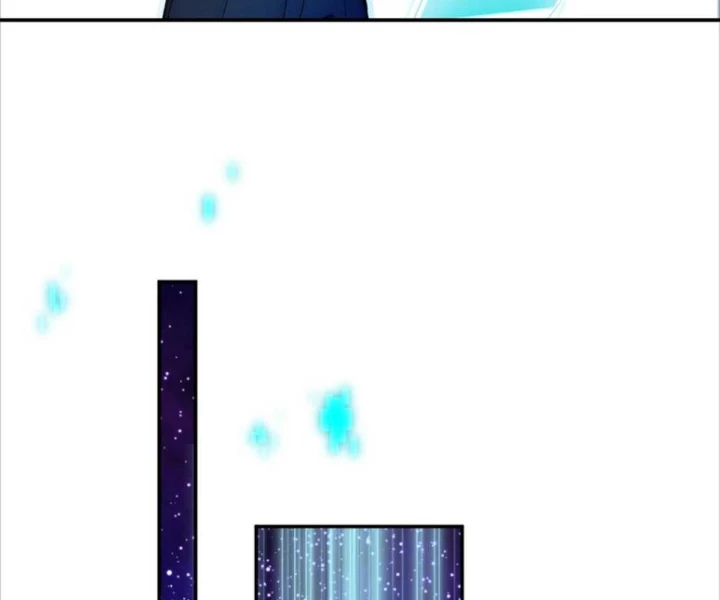 Khắp Thần Giới: Ta Hiến Tế Hàng Vạn Sinh Linh Trở Thành Thần Chapter 122 - 76